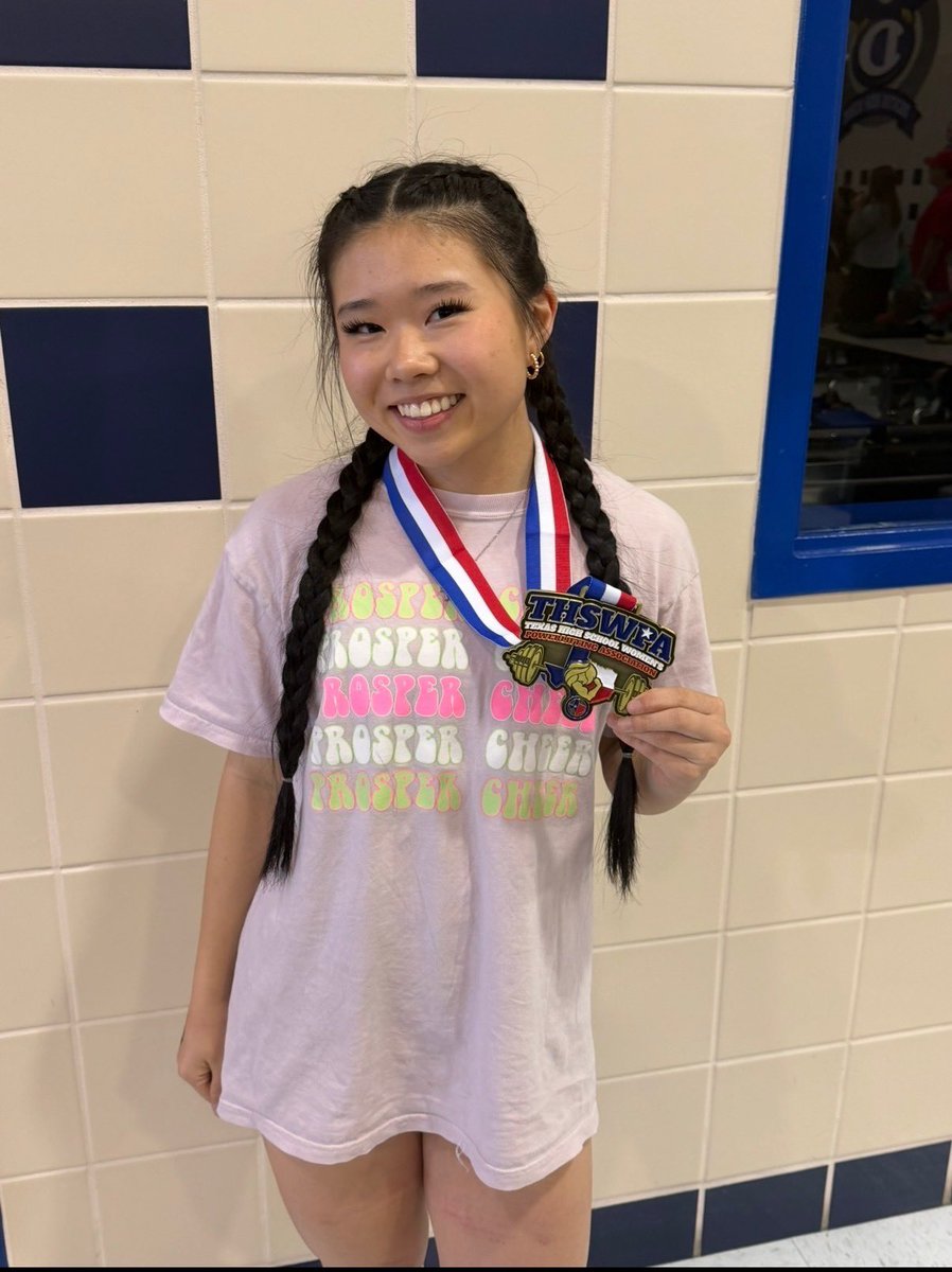 Raiders_Athletics tweet media