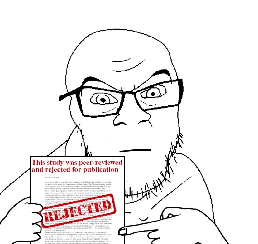 4KGOD tweet media