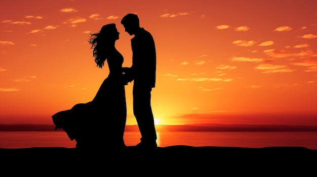 The Best Feeling in The World is Knowing That You Were The Last Thing On My Mind When I Went to Sleep And The First Thing I Thought Of When I Woke Up

Good Morning My All Friend's