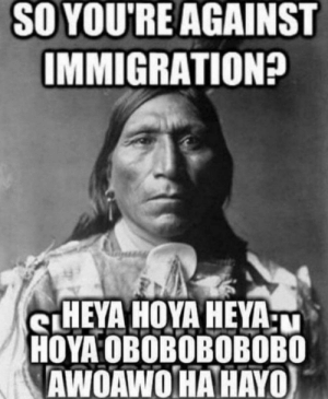 bigdennis45 tweet media