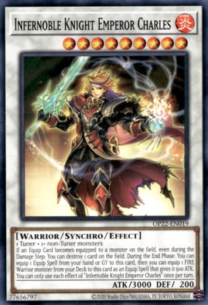 Eccentrigamer tweet media