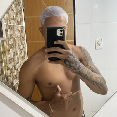 gbsheeiik's tweet photo. 🤠 https://t.co/Cri5wHCfuU