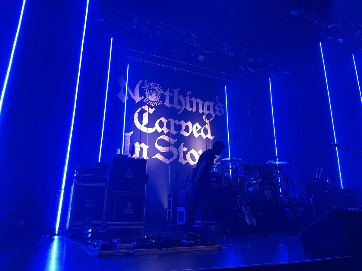 Kawori_ushi99's tweet photo. #Nothings
150番台で最前列入れるんだ?って言われたけど違うんです
最前列のお姉様が優しい方で、入りな!って入れてくれたんです
ありがとうお姉さん
ライブ最高でした
何がって現地みんな大興奮で今夜最高だったね!!!!と口を揃えて叫ぶほど最上級だった(語彙0)
ナッスングス愛してる🍐 https://t.co/zdepZWhv2M