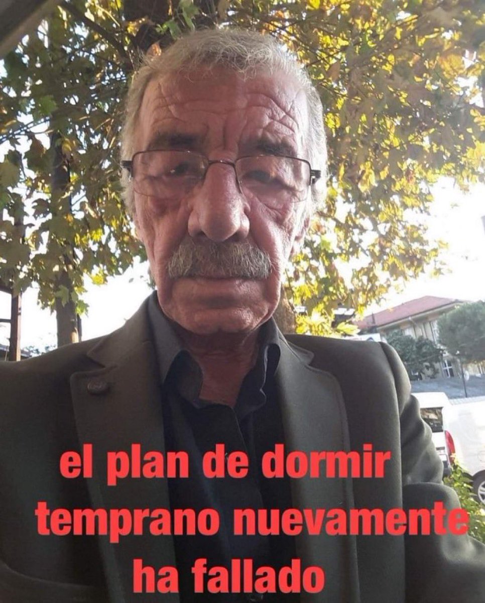 piña sin pizza (@skereunpesado) on Twitter photo 