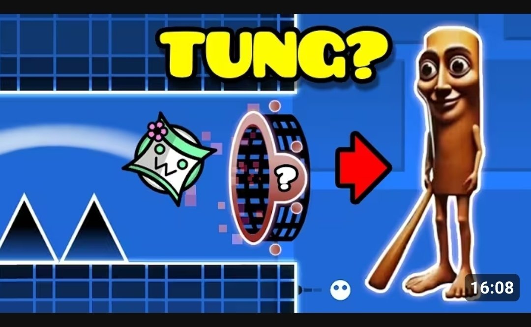 Gabinq🇦🇱 #JARDFACTORYRATED tweet media