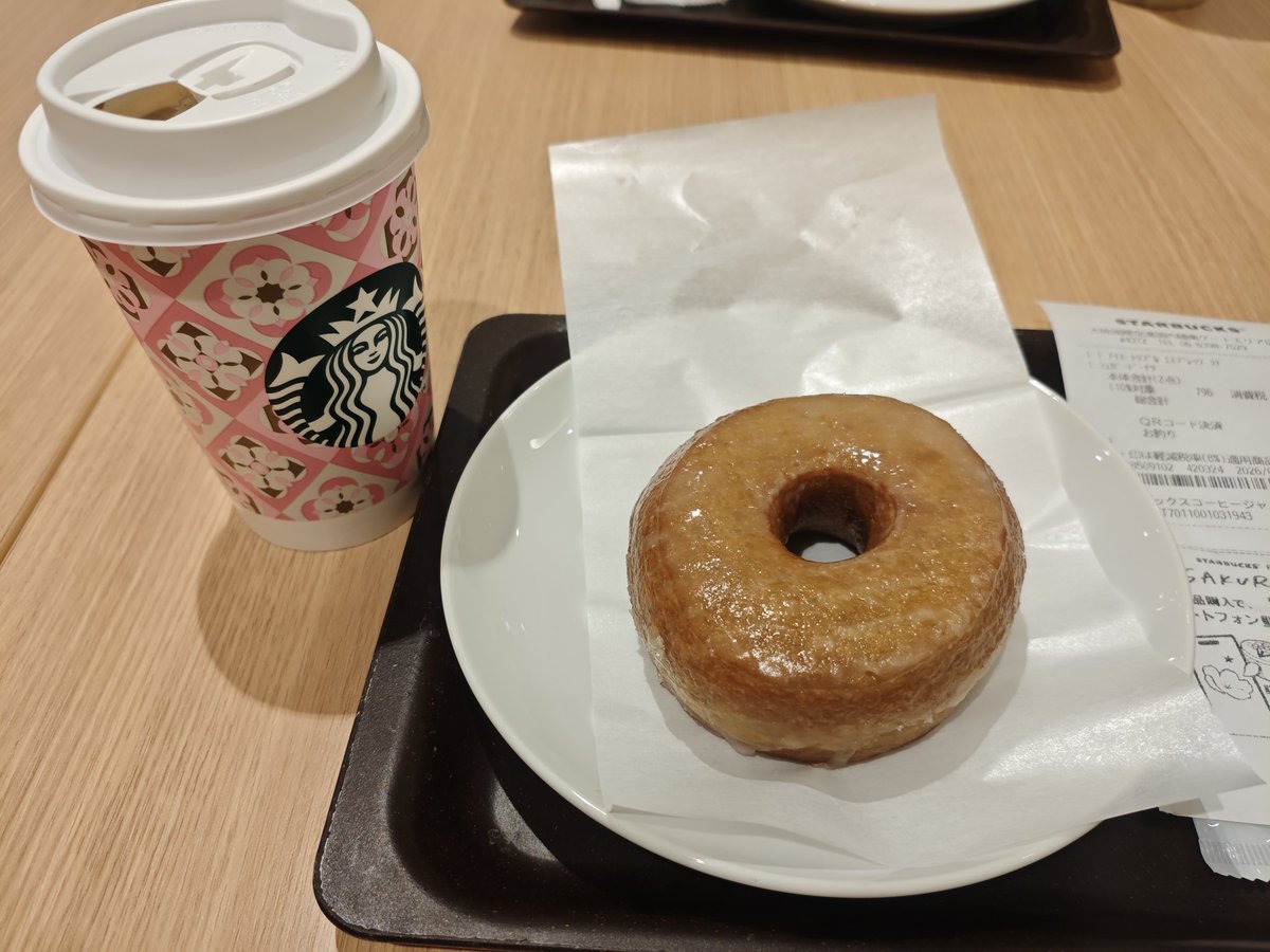 こると (@colt_warrior1) on Twitter photo 