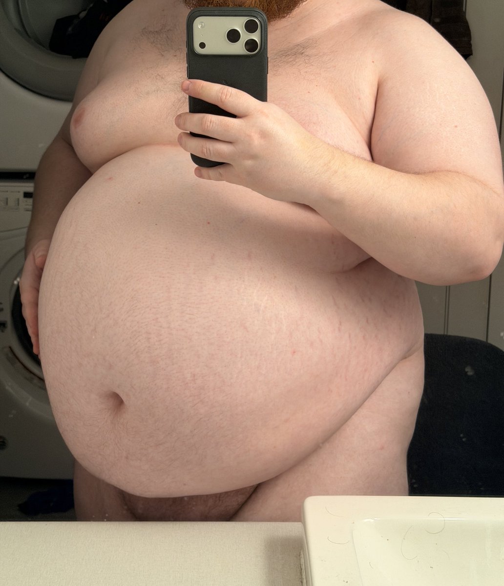 canadian bacon tweet media