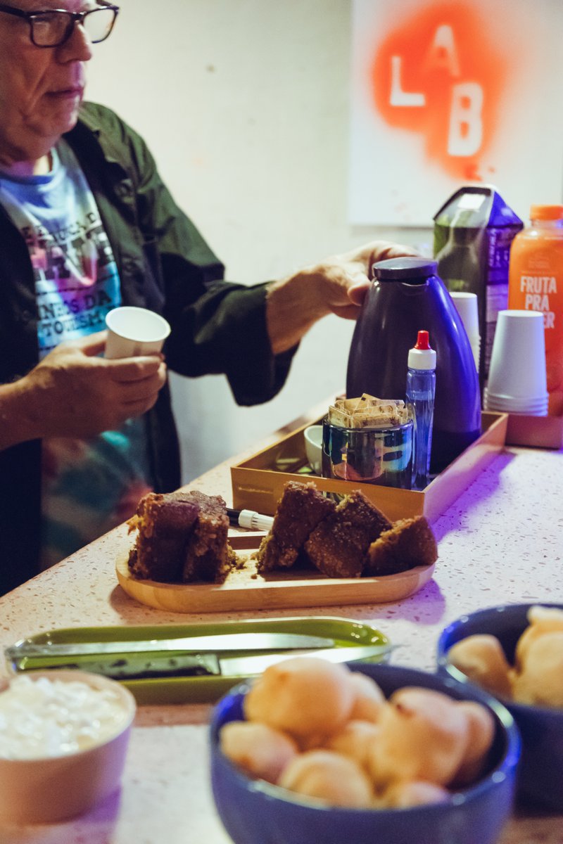 Fabulosa Lab tweet media