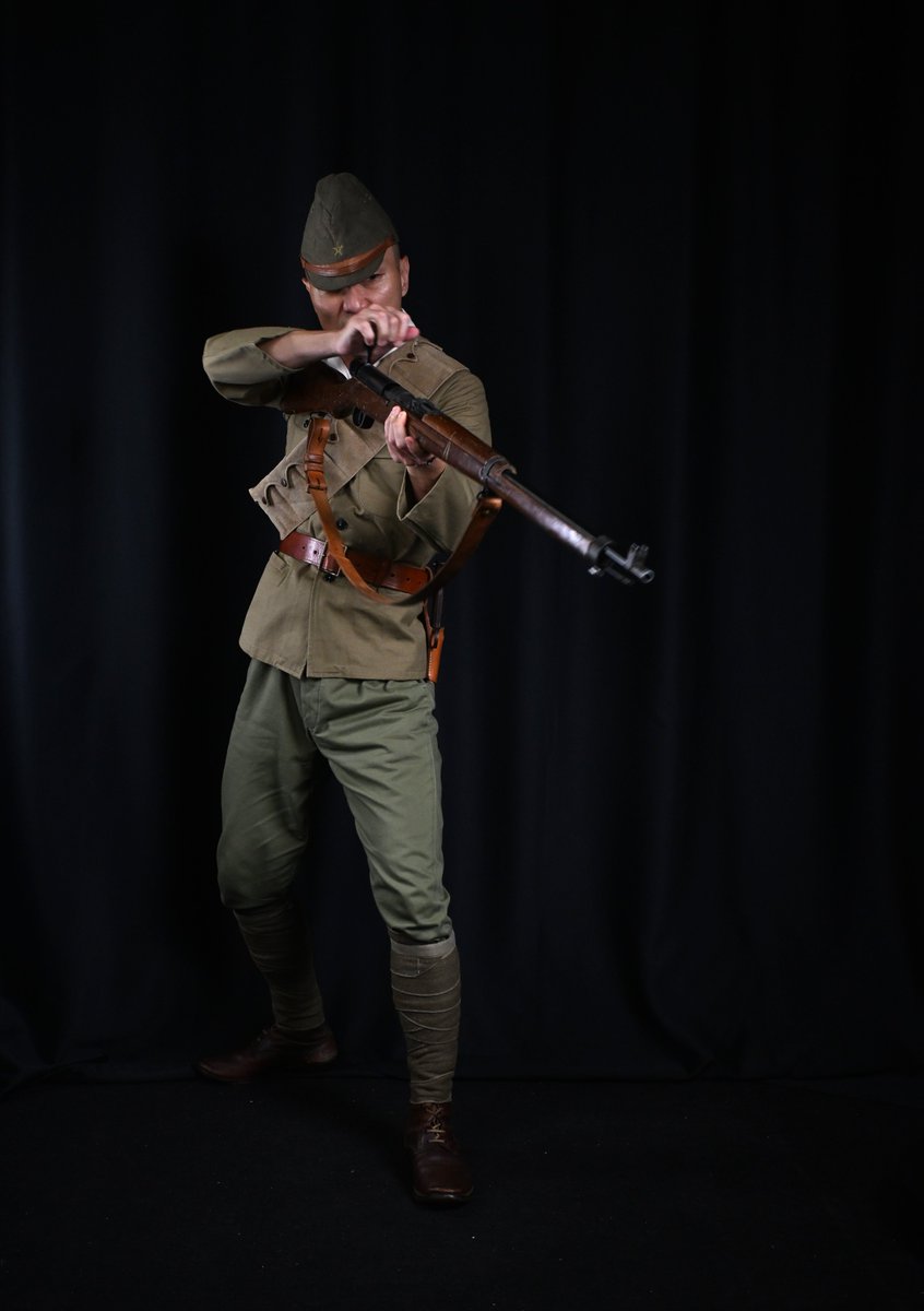 二二八事件 元台湾籍旧日本兵 台湾民主連軍