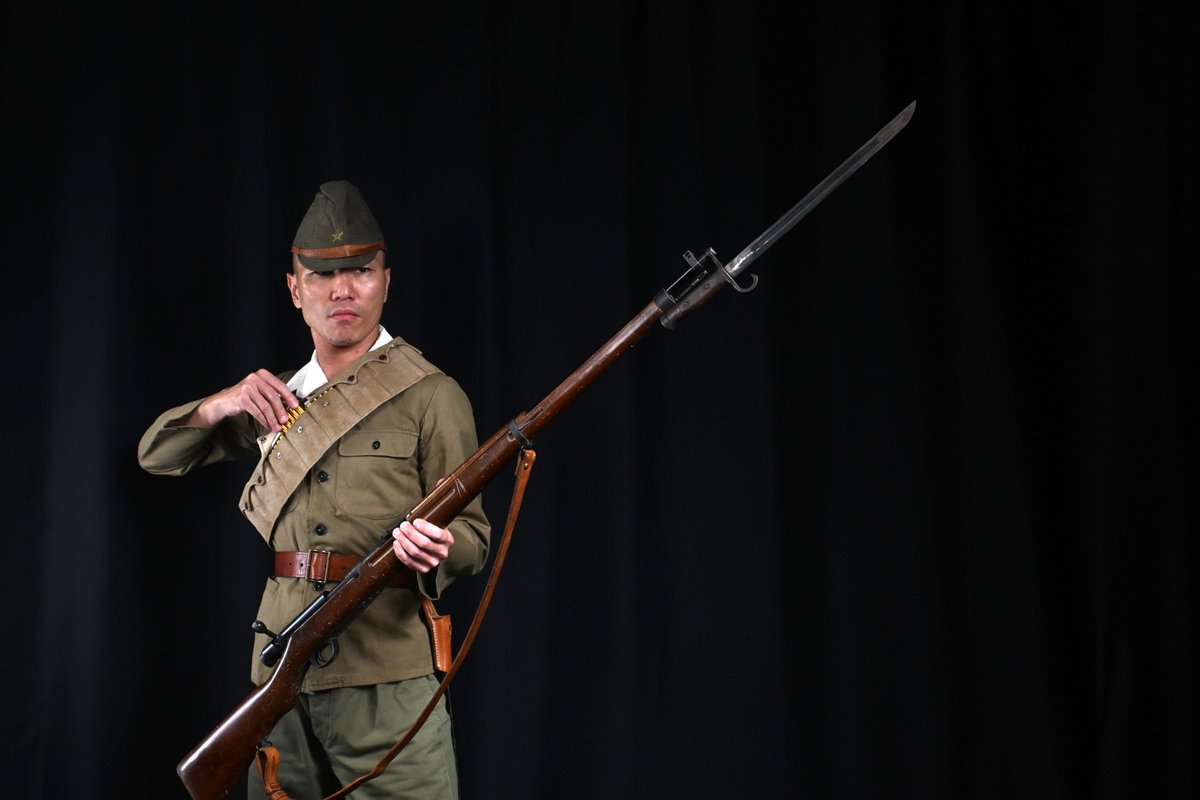 二二八事件 元台湾籍旧日本兵 台湾民主連軍