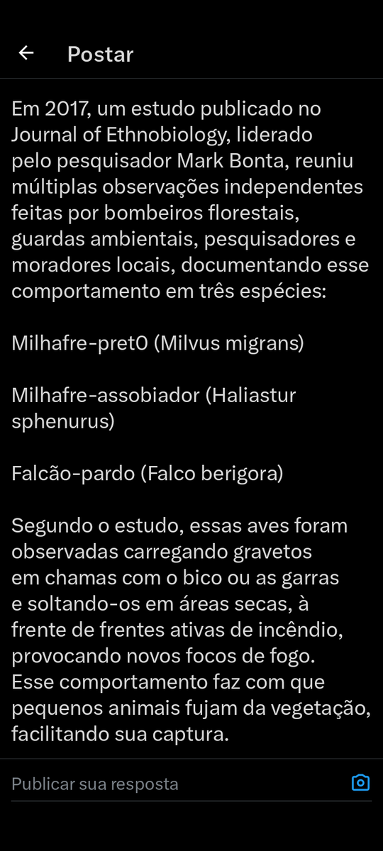 ScusiCinque's tweet photo. @DanielDainezi @blognaointendo Então tu não leu. https://t.co/ijhGRGO9AO