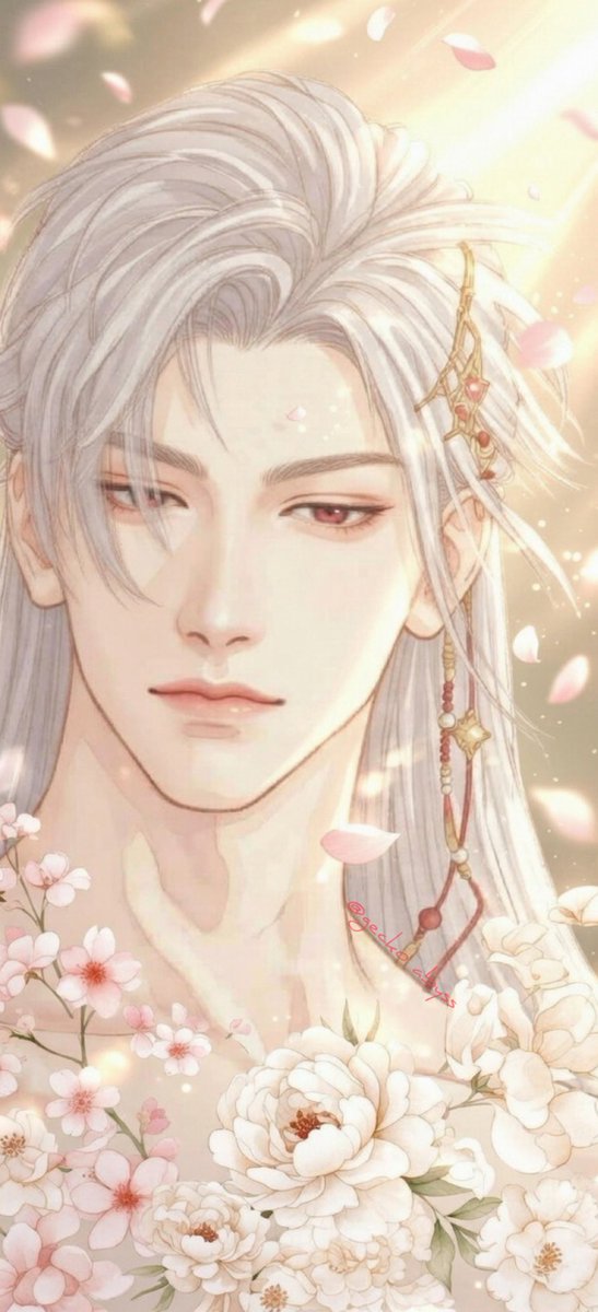 #Grok #AIart  
なんだ、なんだろ？
どーなってんだ…🌏⁾⁾