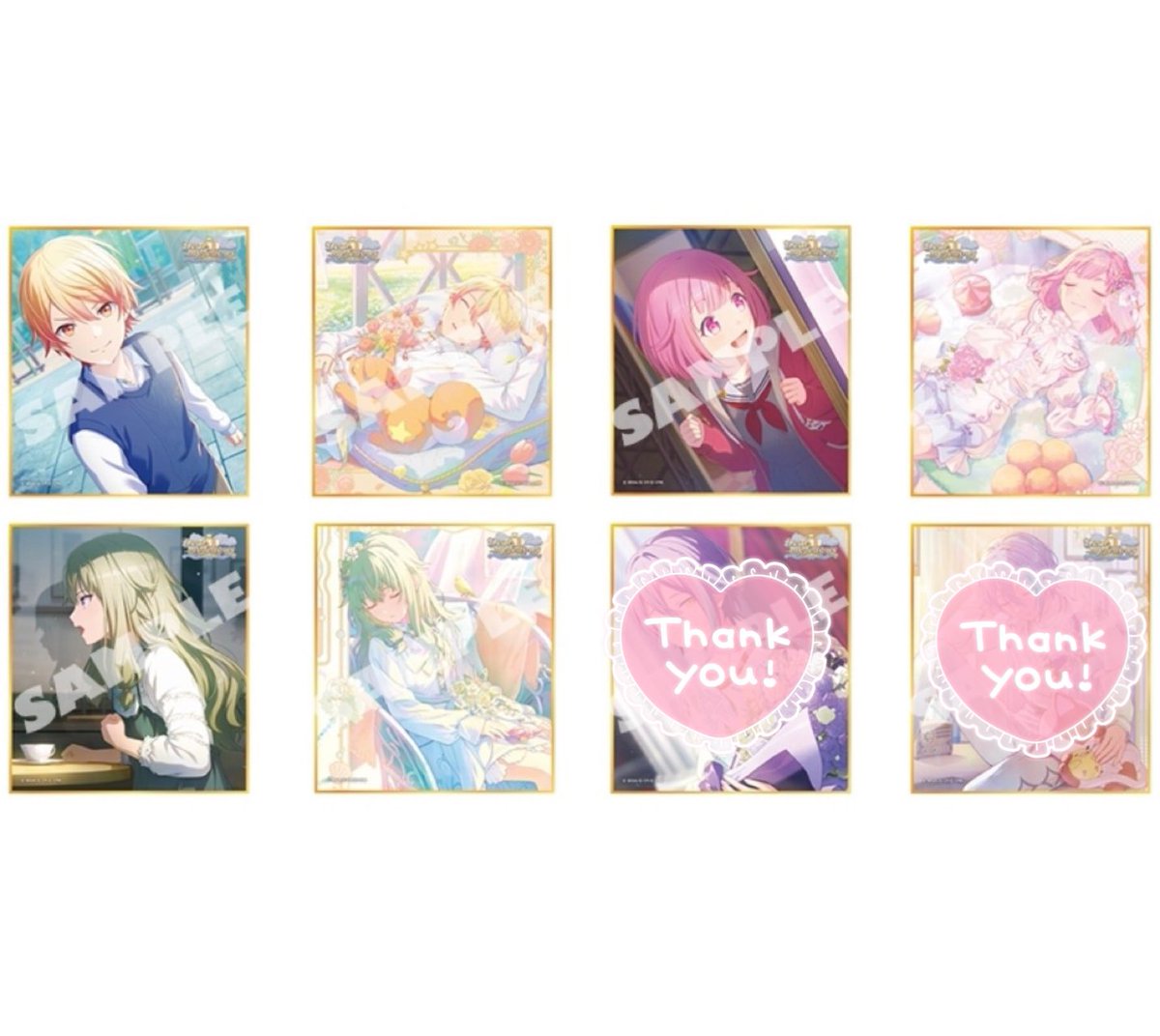 ゆ tweet media