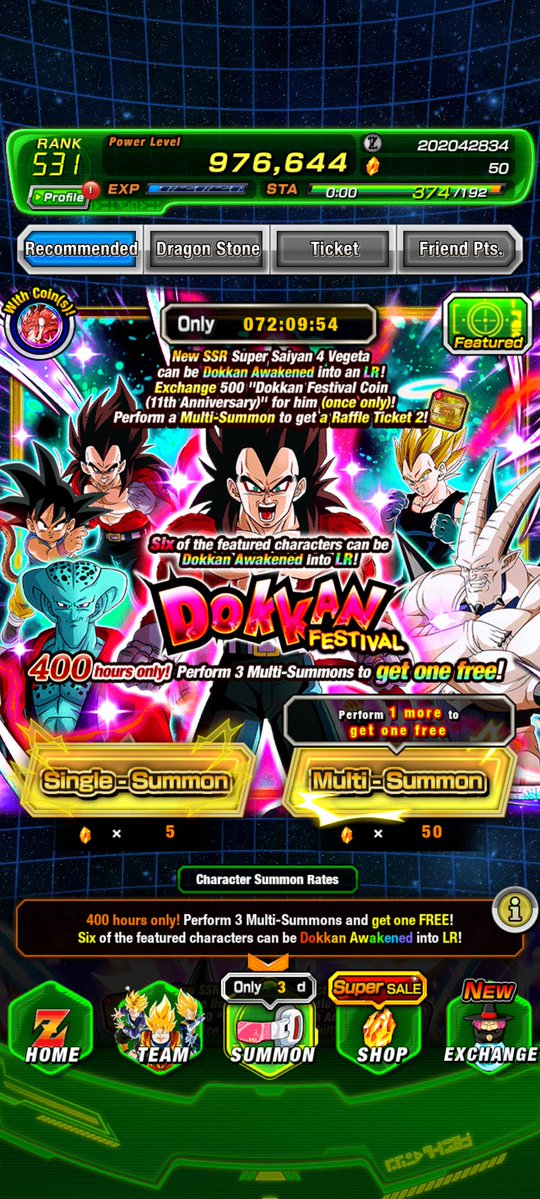 Queen Kefla tweet media