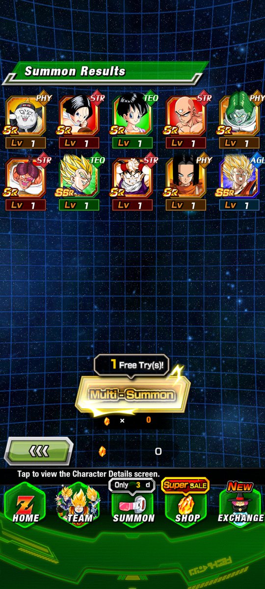 Queen Kefla tweet media