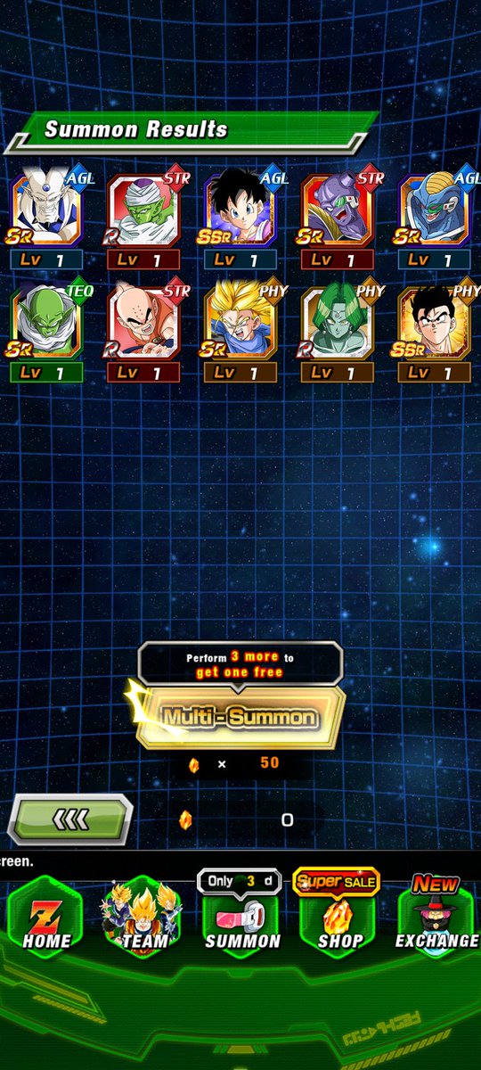 Queen Kefla tweet media