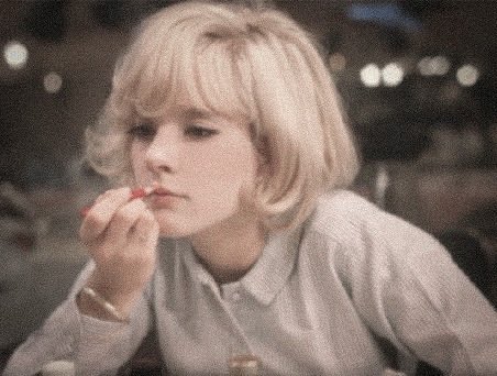 𝓶𝖺𝗋𝗀𝖺𝗋𝖾𝗍 𝗐𝖾𝗅𝗅𝗂𝗇𝗀𝗍𝗈𝗇. (@lynchiantales) on Twitter photo 