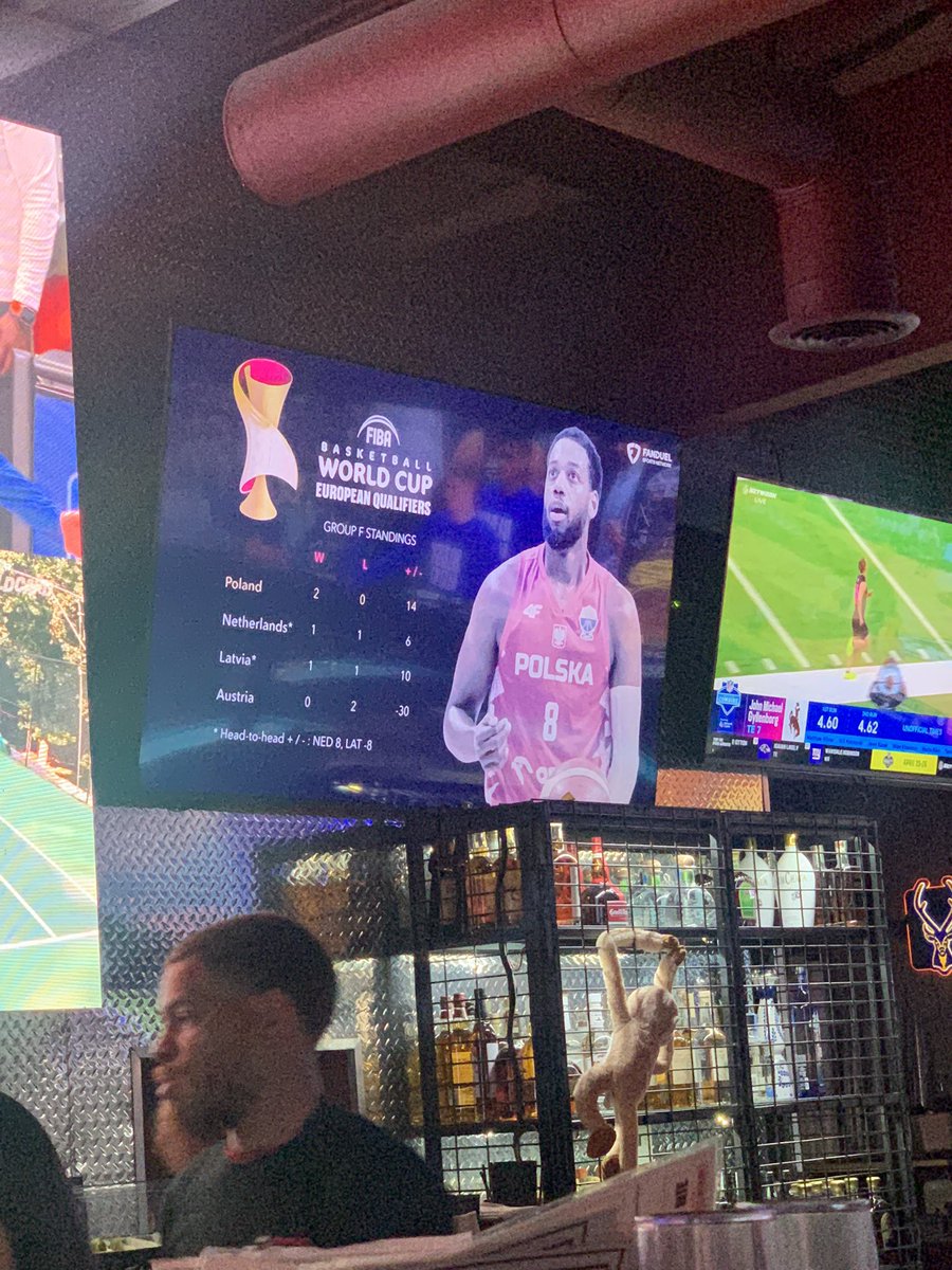 The 4th Migo tweet media