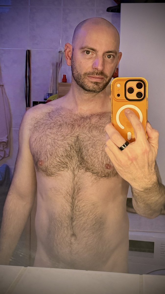 Callan Boyd 🔜 Darklands tweet media