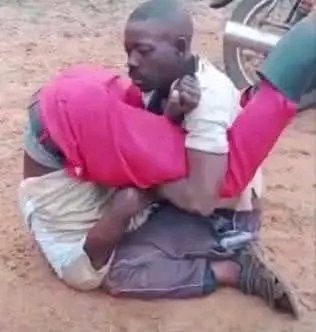 Good morning it's time to listen to my balls about the Manchester City match 🤣