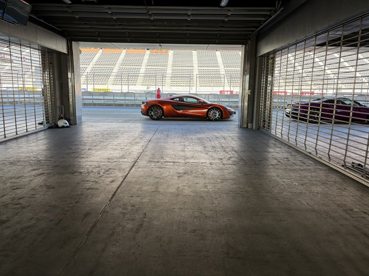 れのさん@車垢 tweet media