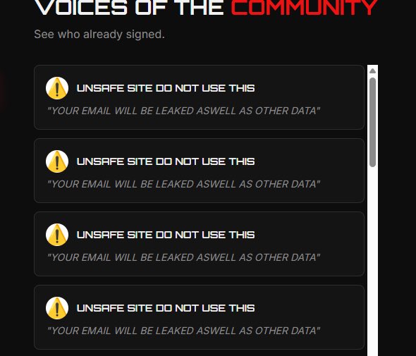 Drippy Cat tweet media