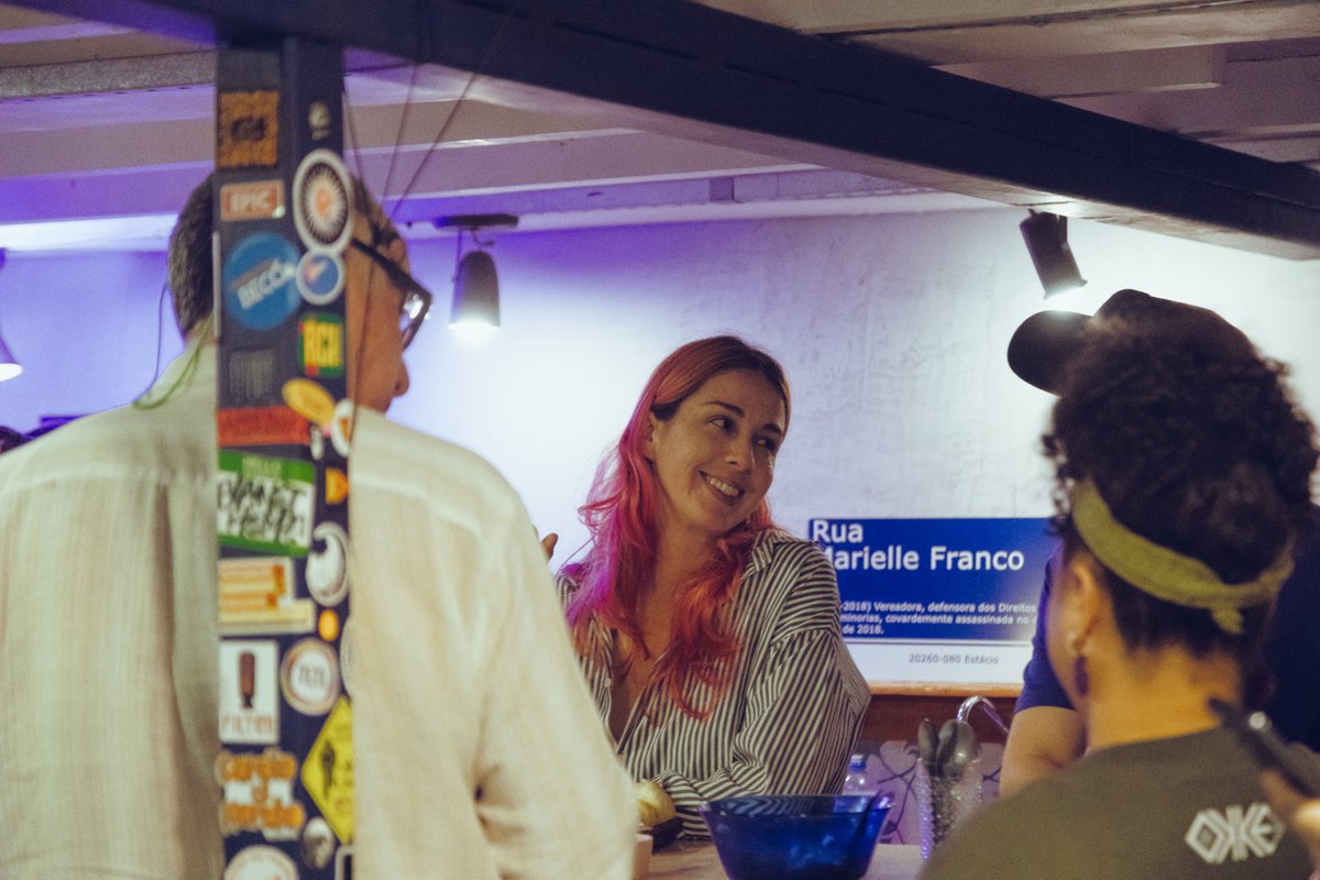 Fabulosa Lab tweet media