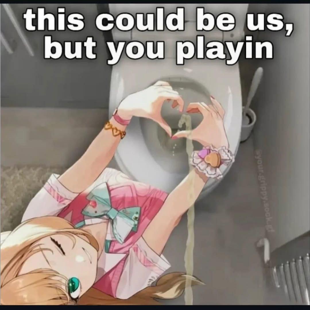 Images That Make You Feel Pain tweet media