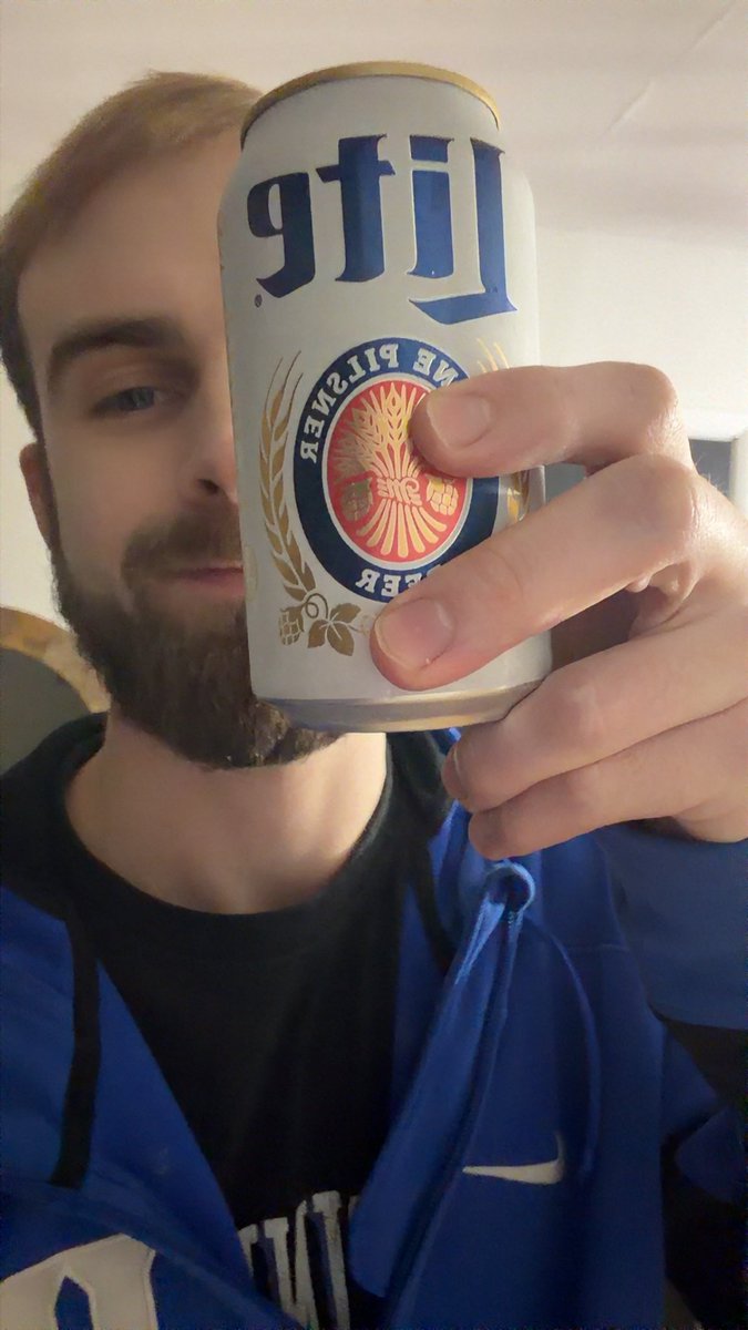 Braden Hatton tweet media