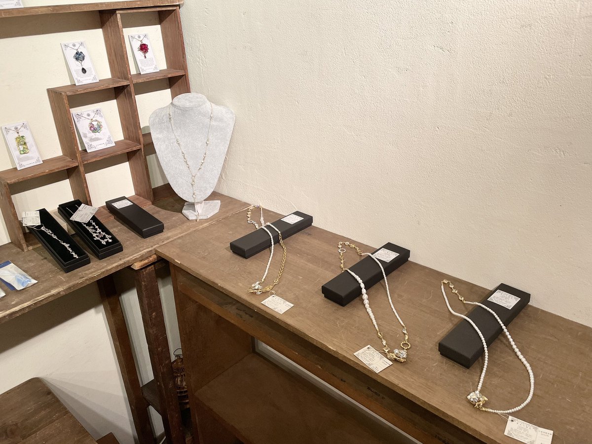 ひなた ✳︎ hinata-zakka.net (@hinata_tani6) / Posts / X