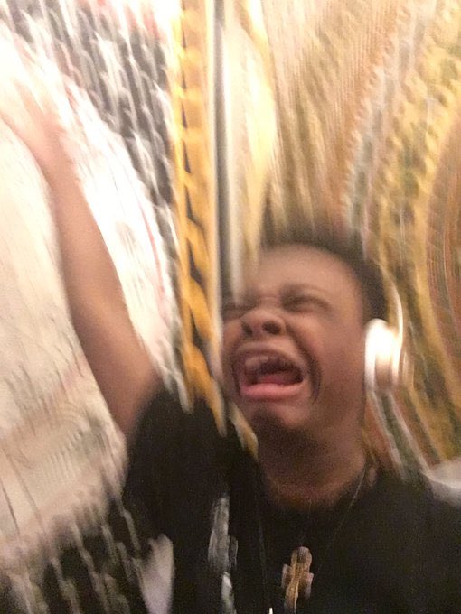 YOU USED TO CALL MY PHONE ON A FRIDAY NIGHT