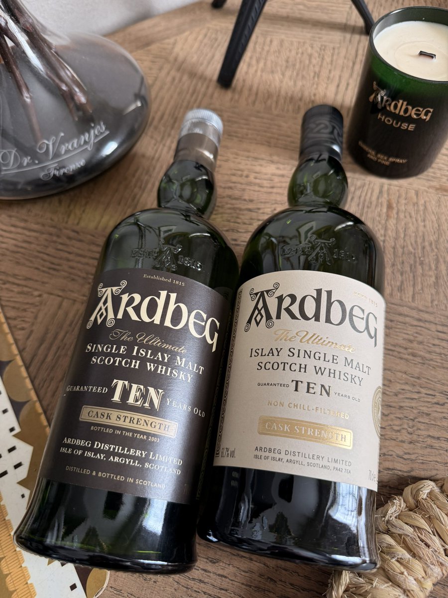 ɴᴀʀᴅʙᴇɢ (@NARdbEG_) / Posts / X