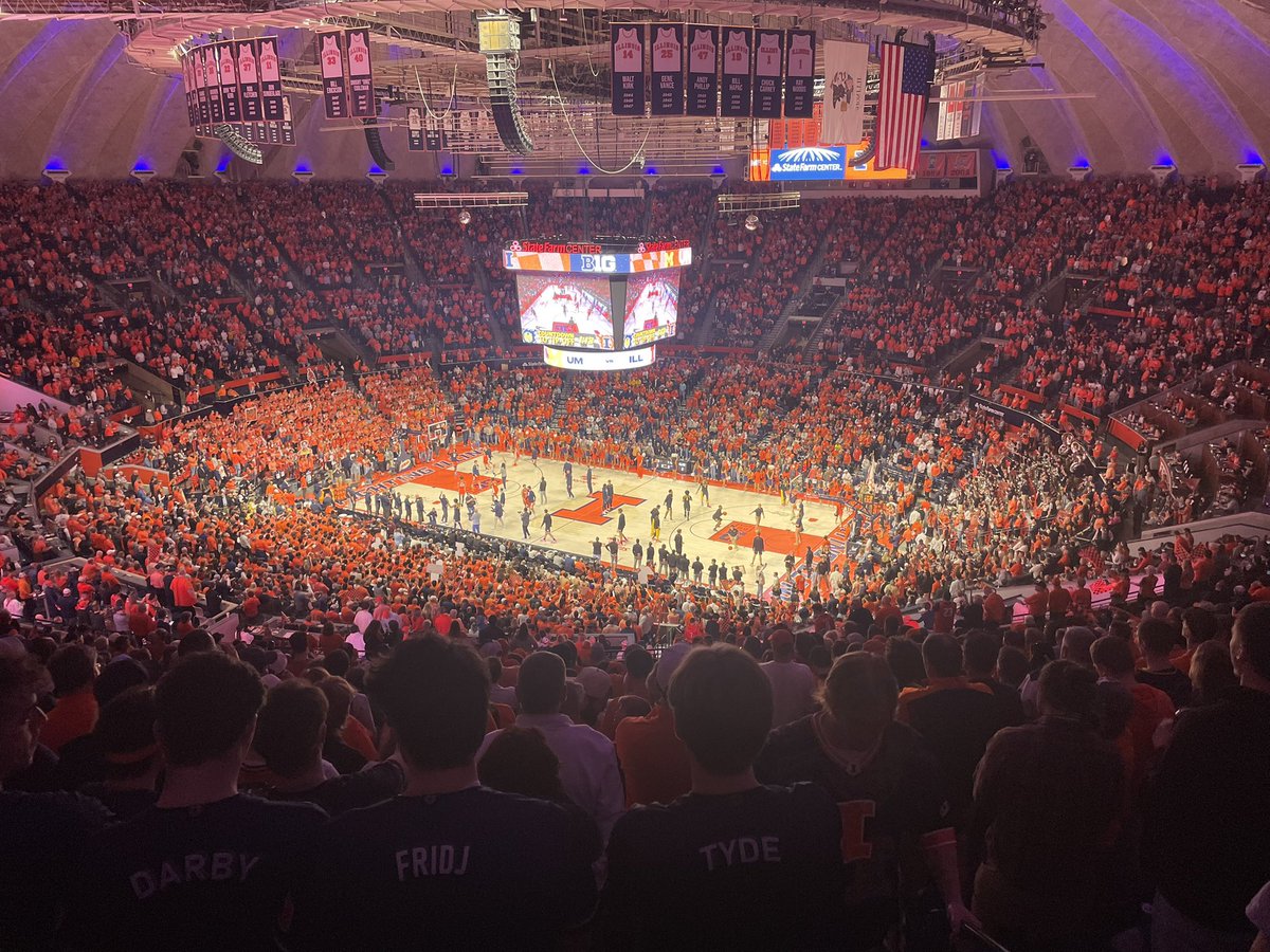 Elliot Casey tweet media