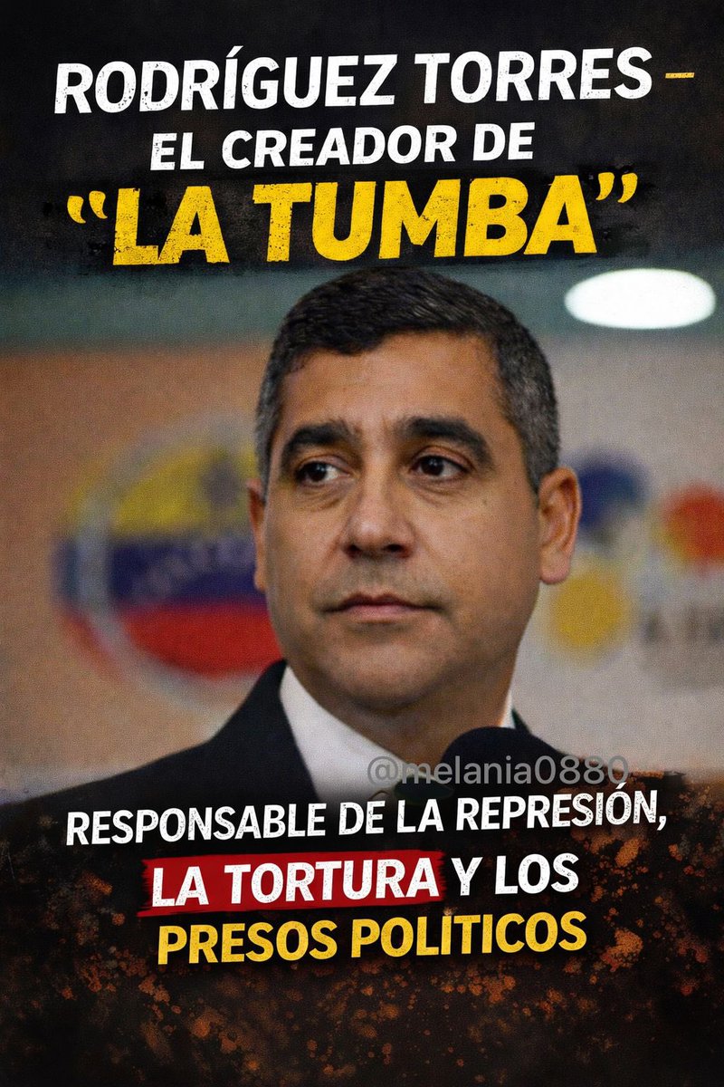 melania0880's tweet photo. ¡¡Que no se nos olvide!! https://t.co/qA7j7evaRw