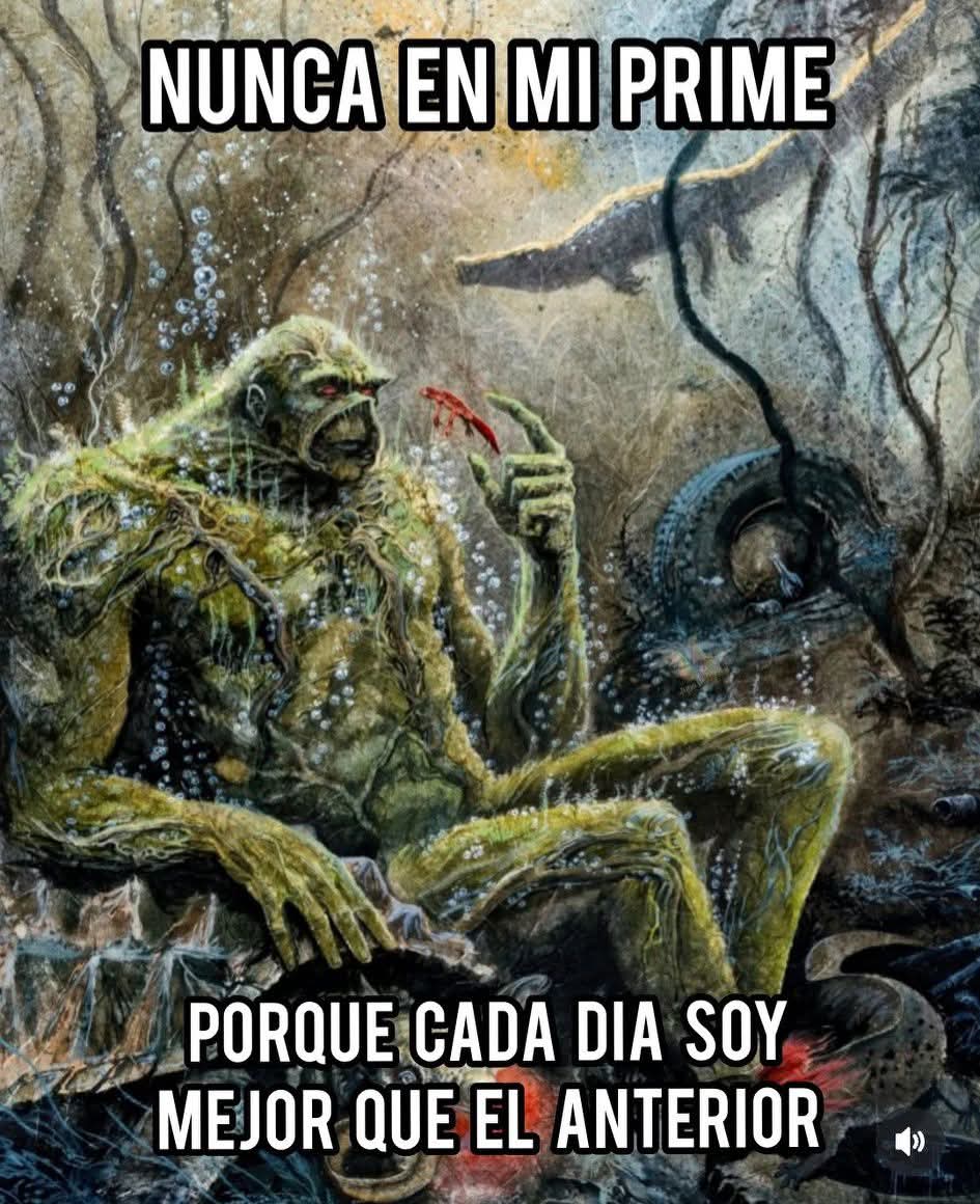 vampiro emocional tweet media