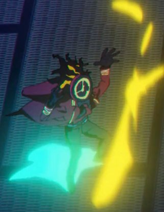 Raisin Little Sibling of the Middle 💜⛓️🦩 tweet media