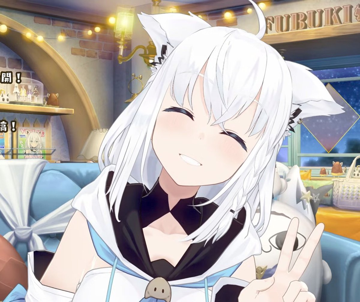 夜勤から帰宅〜 夜勤最終日にまさかの作業トラブルで疲れたぁ そんな日