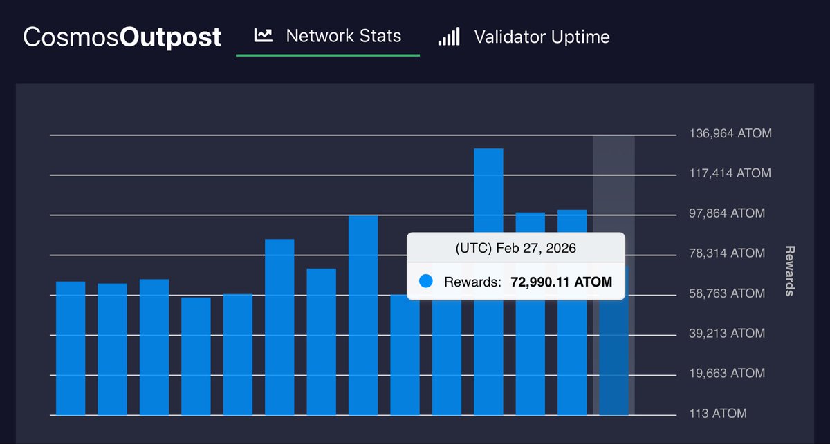 CosmosOutpost tweet media