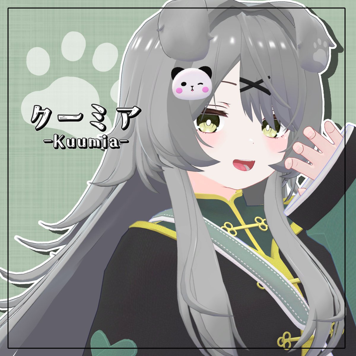 丸菓こむ(maruka_komm) (@maruka_komm) / Posts / X