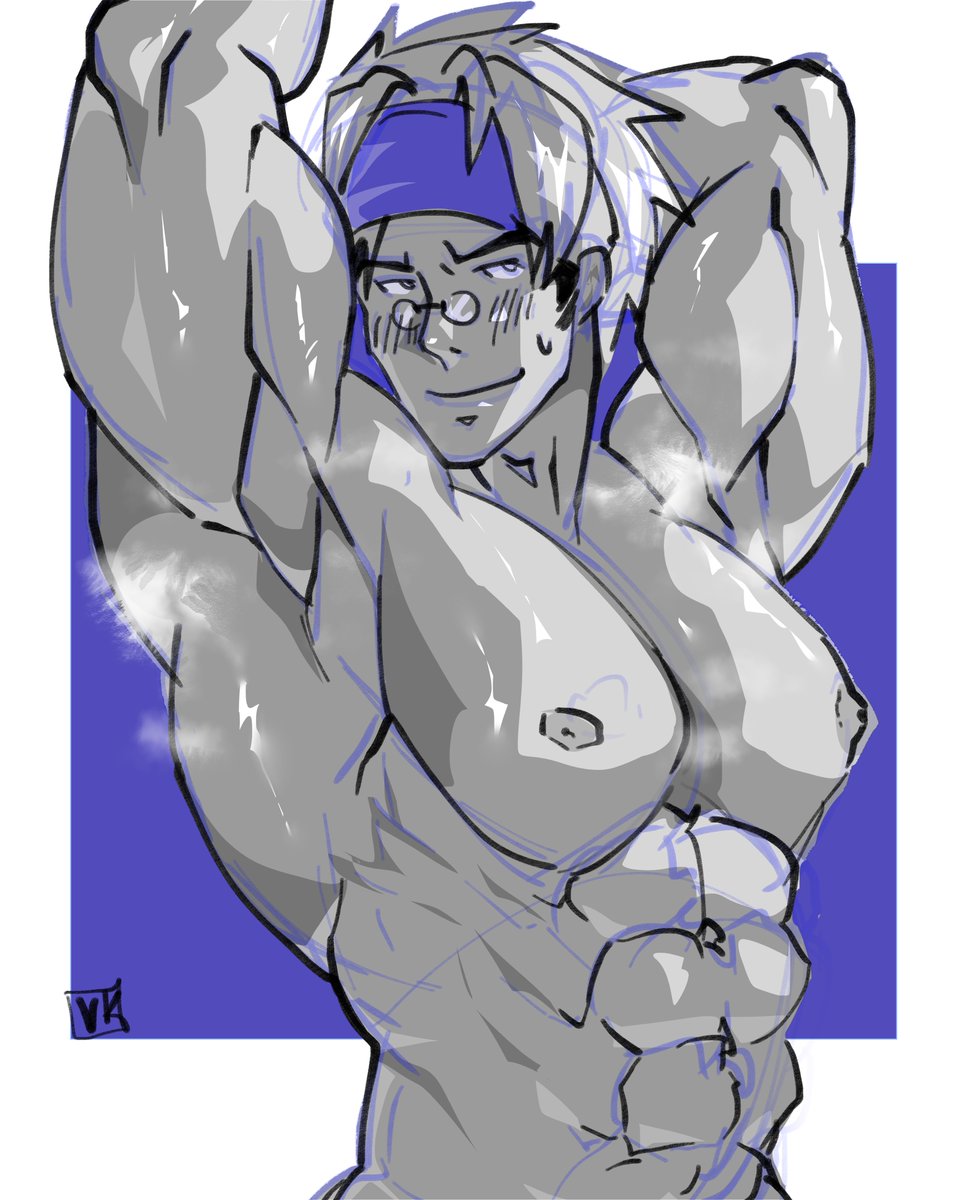 🦋 Viko tweet media