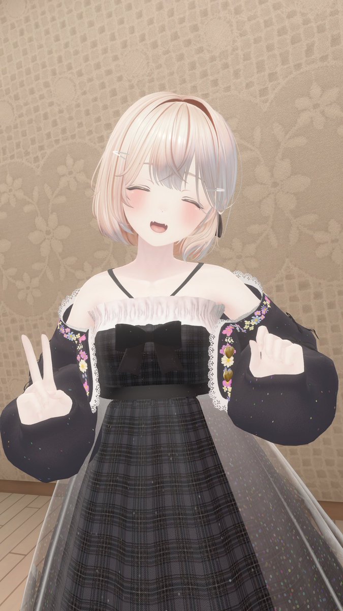 ぽちこねこ tweet media