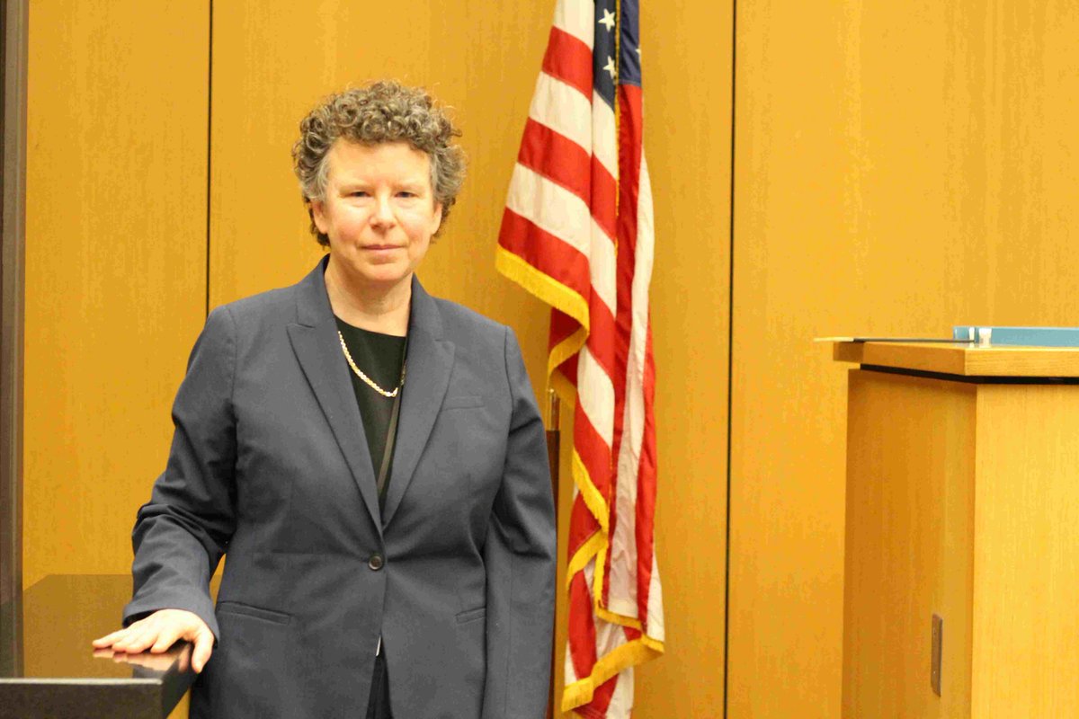 If you read the article, it's just Star Wars name lawyers &amp; Star Wars name shipping brokers arguing why it's necessary to keep the most dangerous MFs on our roads, in front of this poodle haircut freak 👇