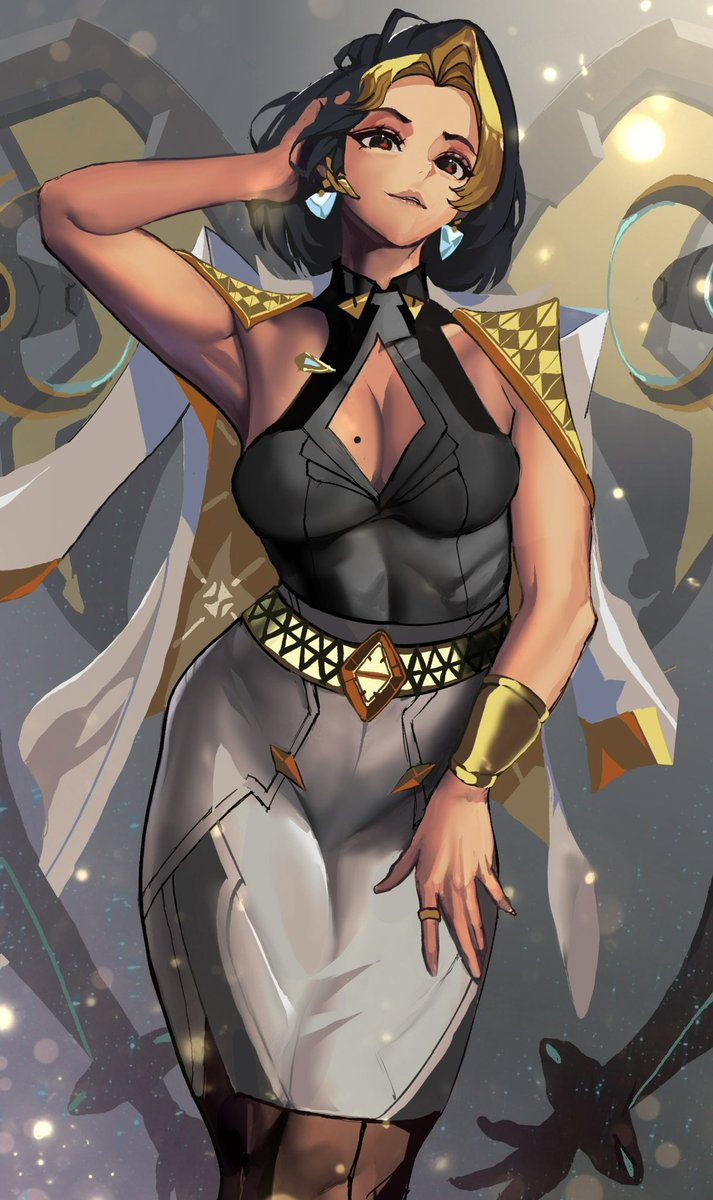 #今月描いた絵を晒そう
とりとめもなく 