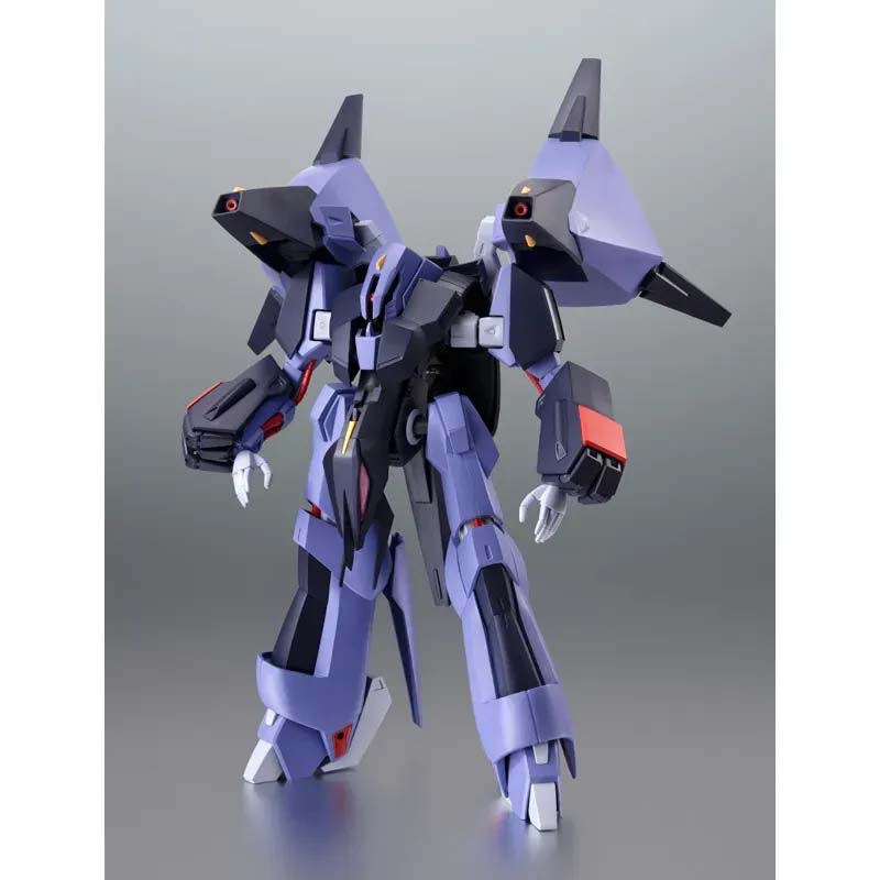 DLC プロモ　ムーラン　ペガサス hololive and Halloween are coming!