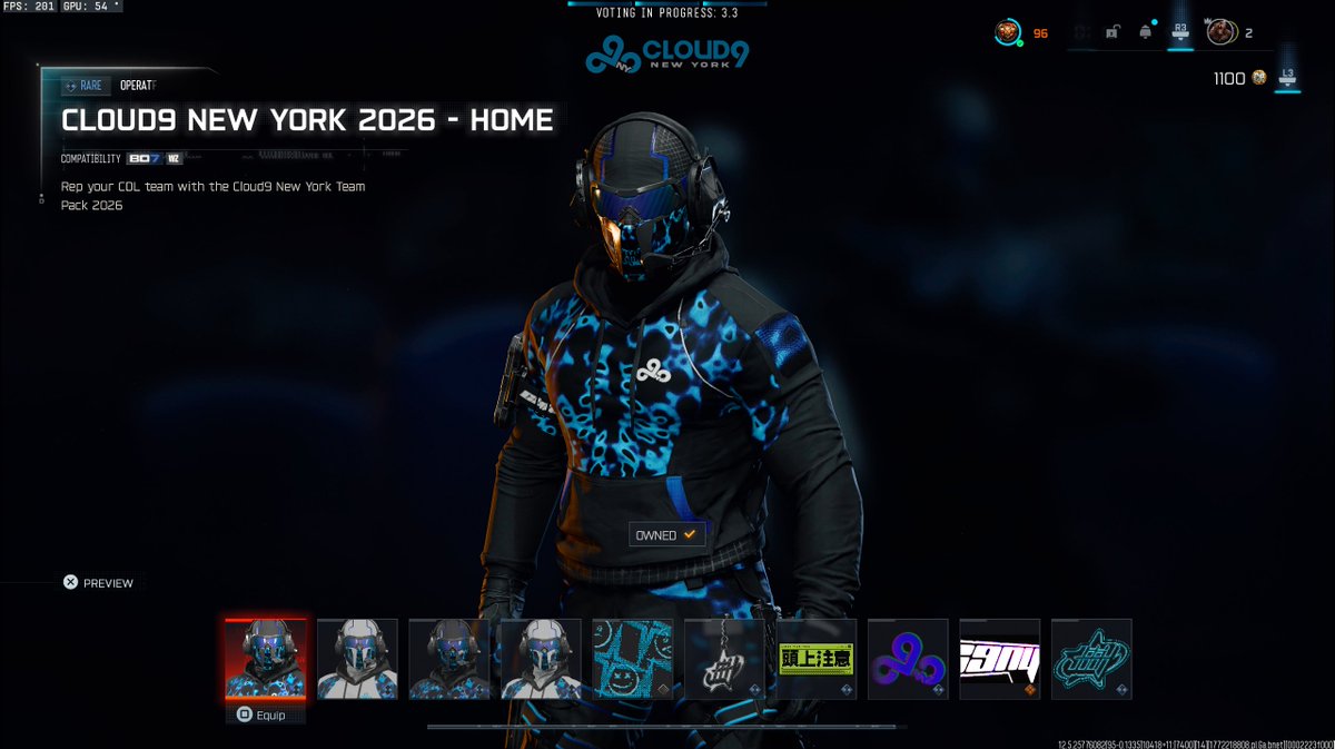 Marc サンプソン tweet media