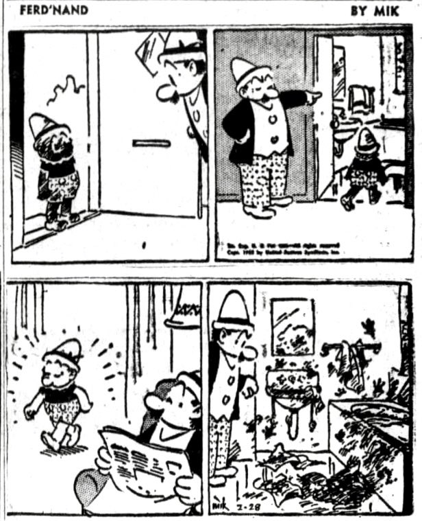 Ferd’nand tweet media