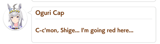 n3rdiness tweet media