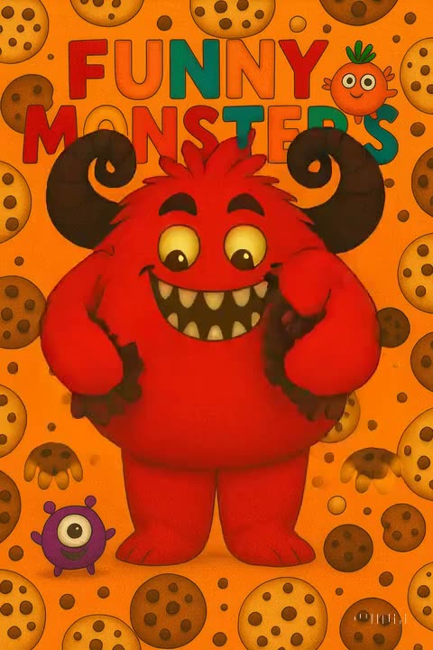 Imrankh09582970's tweet image. 自分の選択を信じて、今日も一日を積み重ねていきましょう。 💸👨‍⚕️
#Dillon Thieneman #Eli Stowers #Cornyn #Dan Blocker