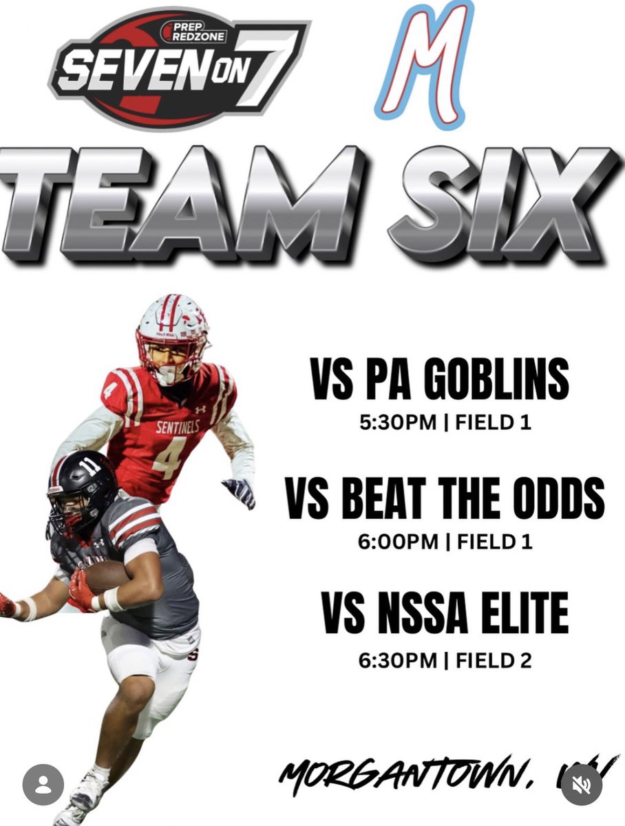 jackson mickens tweet media