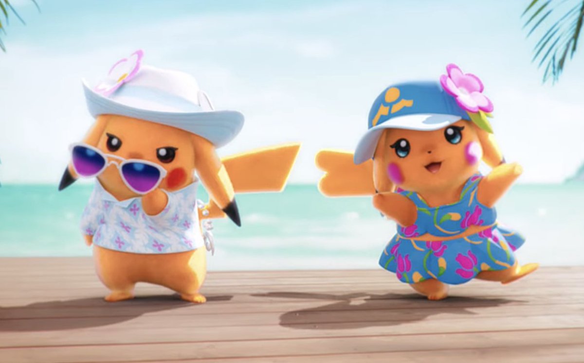 chris 🍉 tweet media